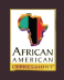 African American Expressions